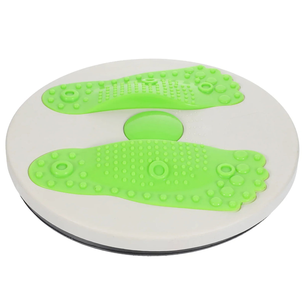 Twisting Waist Disc Female Equipment Massage Board Household