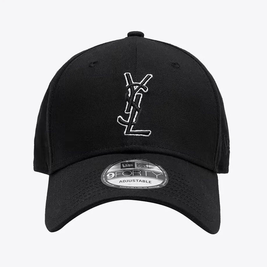 New Fashion Spring Summer Women Men Baseball Caps