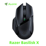 Razer Basilisk X / DeathAdder V2 X Hyperspeed