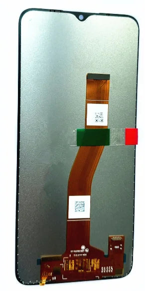 6.5 inch Original LCD Screen For BLACKVIEW OSCAL