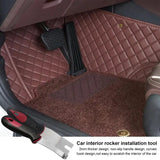 Trim Removal Tool Door Panel Removal Tool Car