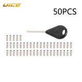 Surf Fins Key+Screws For FUTURE Fins Surfboard Fins