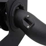 Cold Air Intake Pipe Kit with High Flow