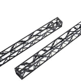 CNC Hollowing Gantry Kit High-precision Printing Holder Arm
