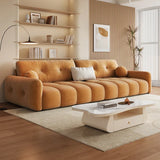 Design Theater Living Room Sofas Minimalist Reading Italiano