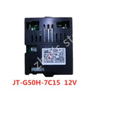 JT-G50H-7C15 JT-G51B-6E15 JT-G50B-6G16 Children's Electrical Toy Controller RC