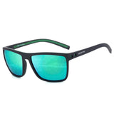 ZENOTTIC Fashion Polarized Sunglasses Shade for Women Men