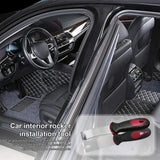 Trim Removal Tool Door Panel Removal Tool Car
