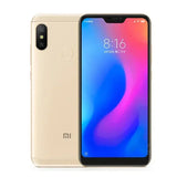 Xiaomi Redmi 6 Pro 4GB 64GB 4000 mAh