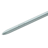 Stylus Electromagnetic Pen T970 T870 T867 Capacitance Pen