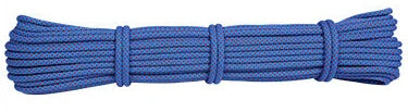 Outdoor Paracord Rock Climbing Rope Accessories Cord 6mm