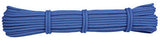 Outdoor Paracord Rock Climbing Rope Accessories Cord 6mm