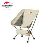 Naturehike Camping Chair YL08 YL09 YL10 Chairs Portable