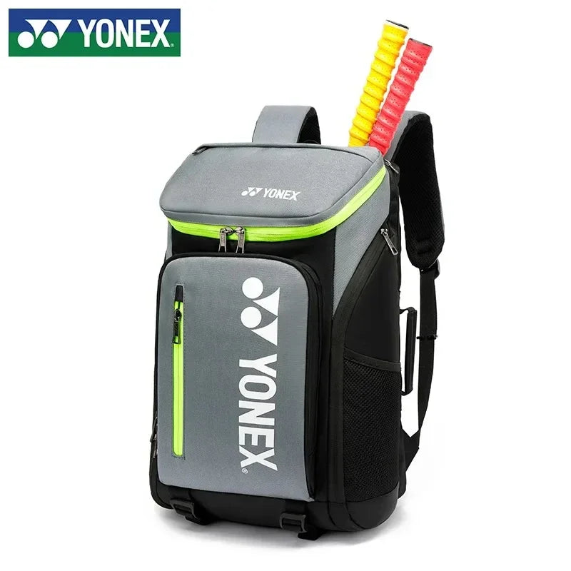 YONEX Professional Badminton Tennis Sports Bag 2-3 Pieces