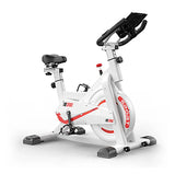 Fitness Equipment Indoor Stationary Professional Exercise Cheap Spinning