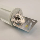 Communication Omni Antenna for 698-2700MHz gsm dcs signal