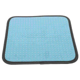 Microfiber Bowling Cleaning Towel Microfiber Bowling Shammy Pad