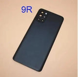 New For Oneplus 9 9R 9Pro 1+9 Pro