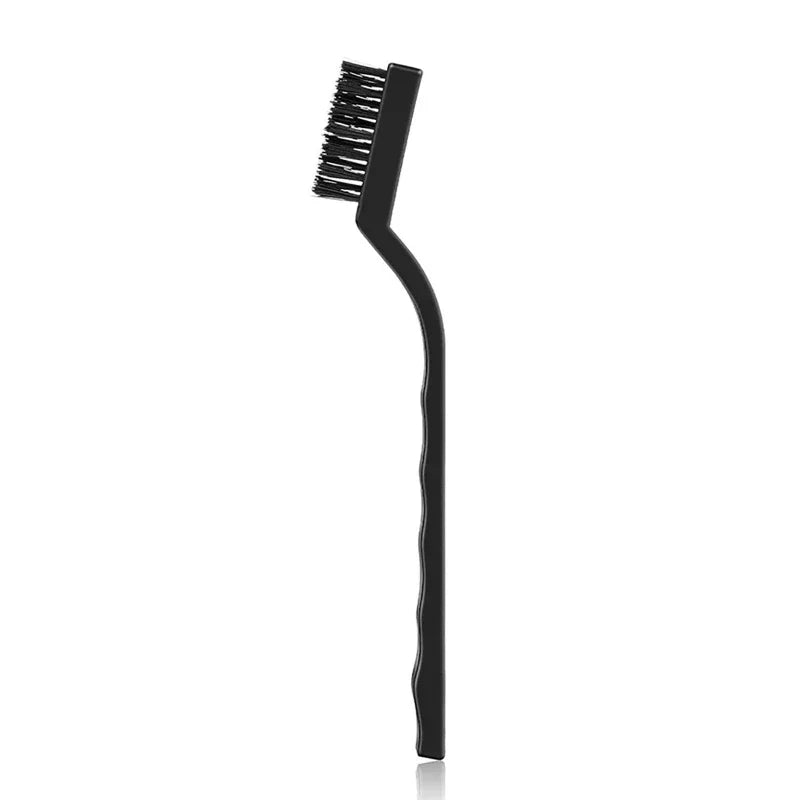 3-Color 3D Printer Accessories Cleaner Tool Copper Wire