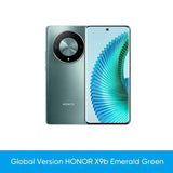 Global Version HONOR Magic6 Lite 5G X9b X50