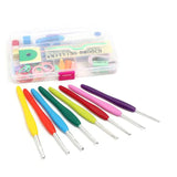 1 Set of Home Use Sewing Tool Set