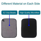 Microfiber Bowling Ball Towel Quality Bowling Ball Shammy