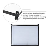 Aquarium Accessories for Fish Tank Filter Pumps &