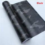 Color Modification Film Graffiti Car Color Modification Film Body Motorcycle Personalized Modification Sticker