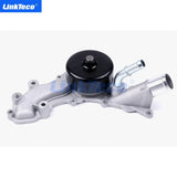 Engine Parts Timing Chain & Water Pump Kit