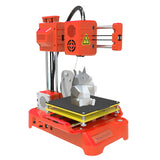 EasyThreed K7 3D Printer Mini Beginner Simple 3D