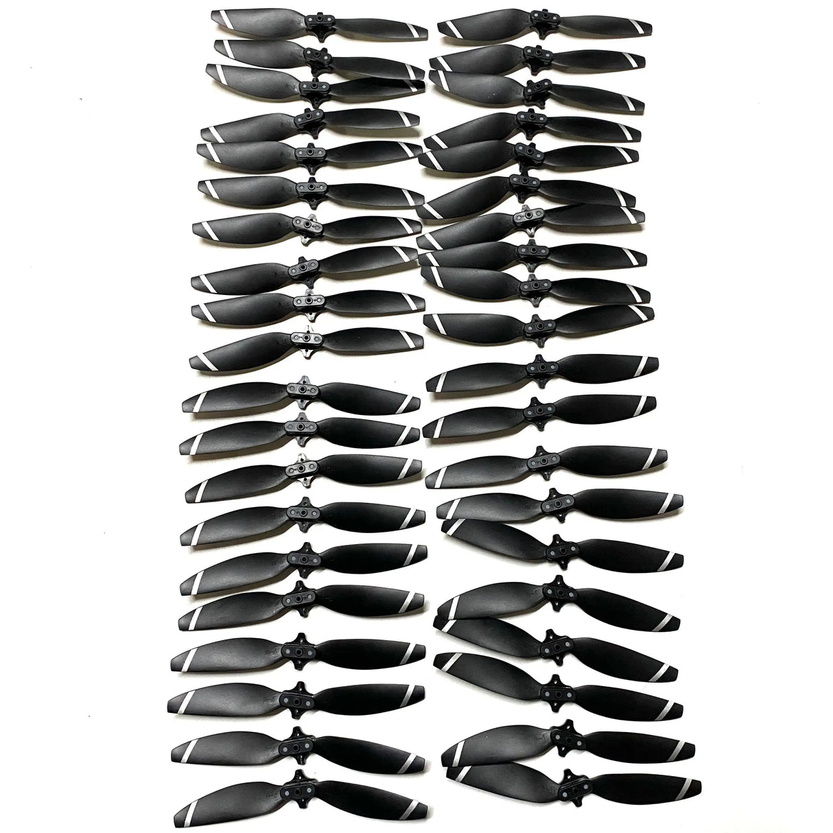 L900 Pro SE RC Drone Blades L900Pro Maple