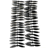 L900 Pro SE RC Drone Blades L900Pro Maple