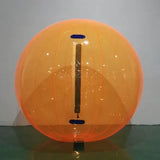 Free Shipping 2m Inflatable Water Walking Ball Water