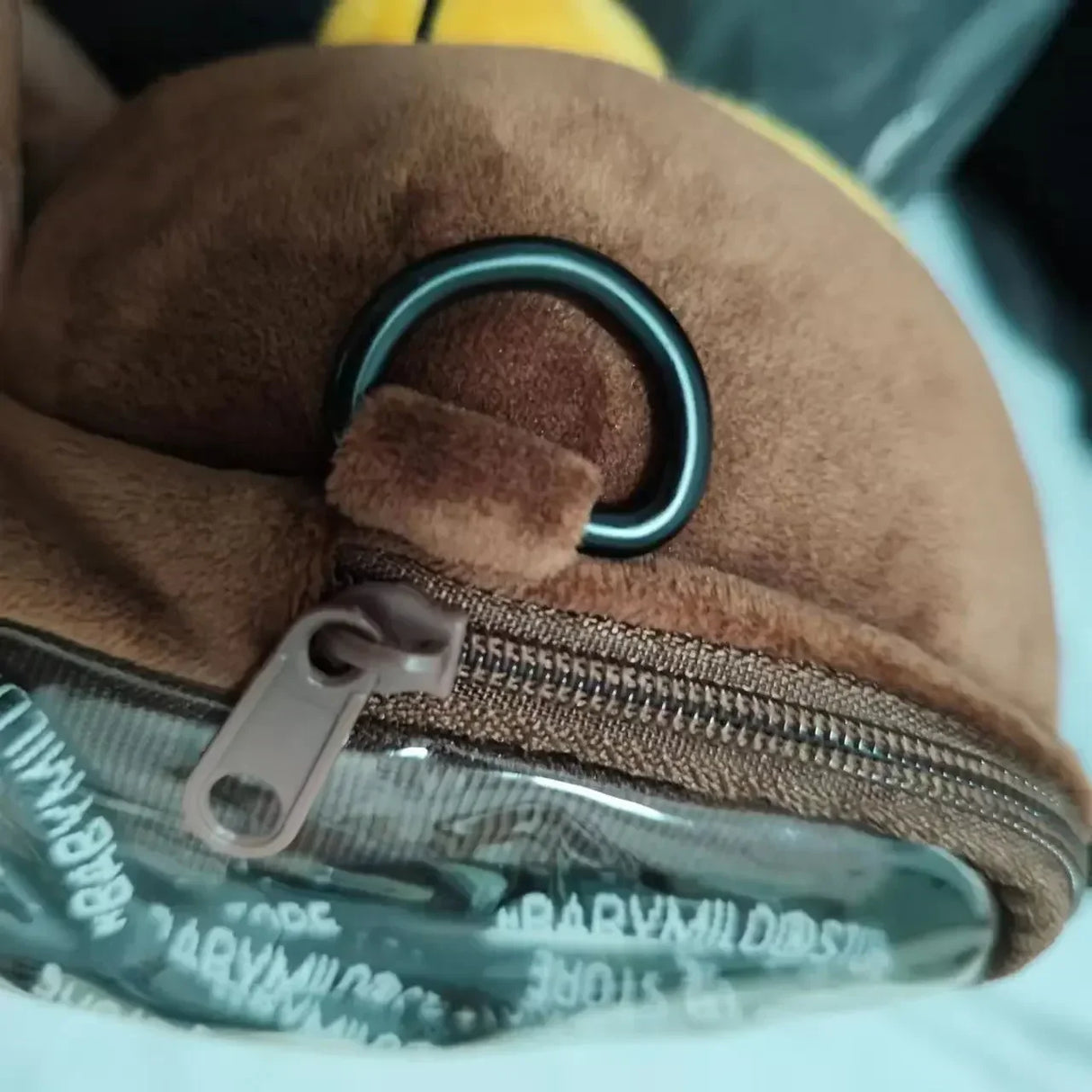 Monkey MOBILE PHONE BAG MiloMonkey Phone Bag Shoulder