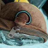 Monkey MOBILE PHONE BAG MiloMonkey Phone Bag Shoulder