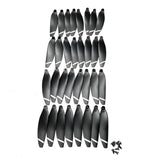 L900 Pro SE RC Drone Blades L900Pro Maple