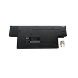 New Original 40A5 Workstation Dock With 230W AC