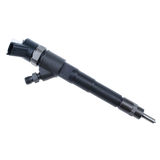 High Quality New Fuel Supply System Diesel Fuel