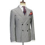 Cenne Des Graoom New Elegant Suits for Men