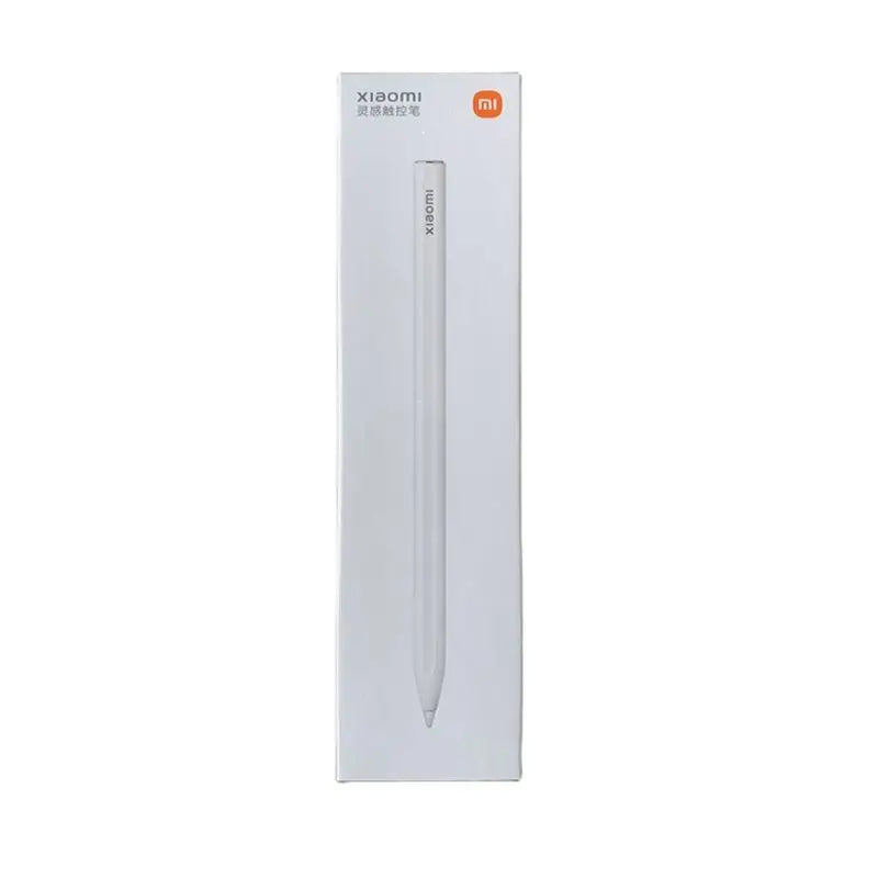 Original Xiaomi Stylus Pen 2 nd 240Hz Draw
