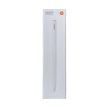 Original Xiaomi Stylus Pen 2 nd 240Hz Draw