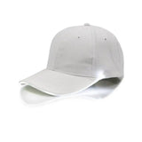 Colorful Light Baseball Cap Creative Party Night Luminous