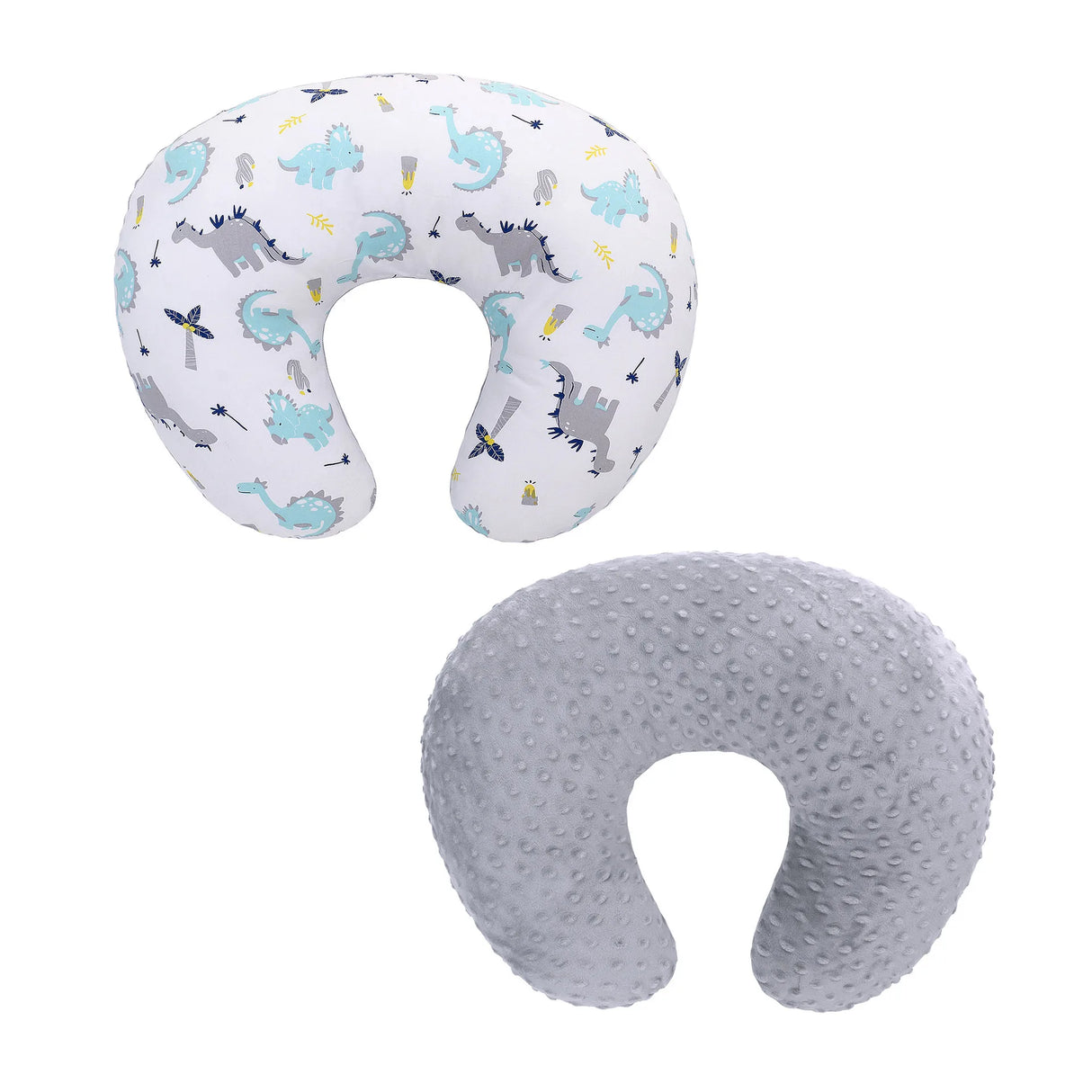 Baby Nursing Pillow case Maternity Breastfeeding Pillow cover