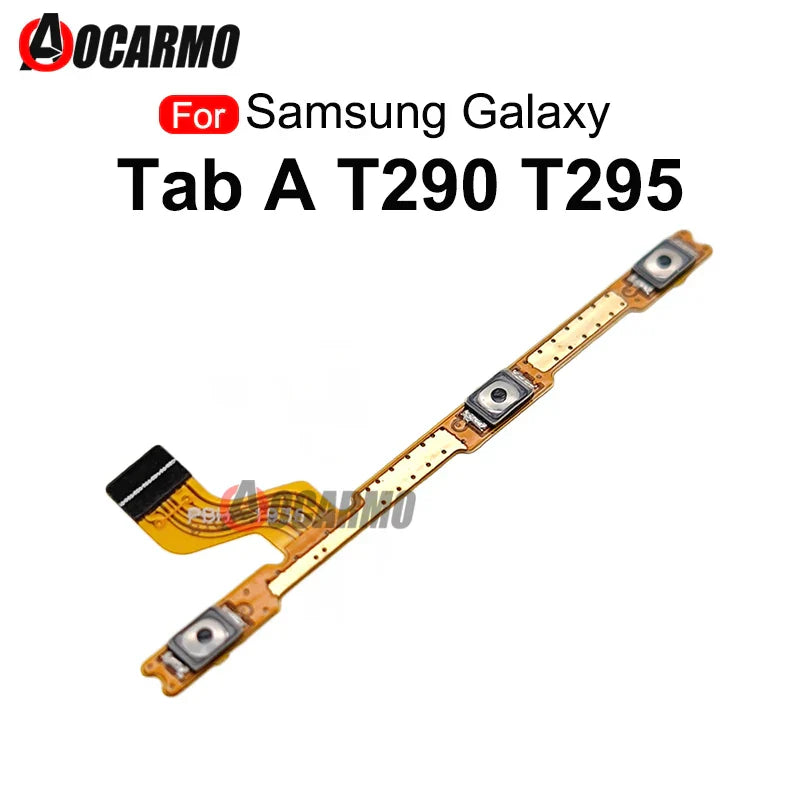 For Samsung Galaxy Tab A 8.0" SM-T290 T295