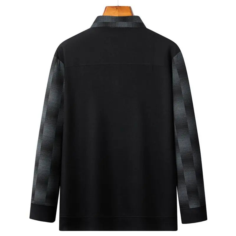 8XL 7XL 6XL 2023 New Fall High End