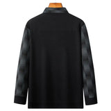 8XL 7XL 6XL 2023 New Fall High End
