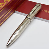 MOM CT R De Series Luxury Ballpoint Pens