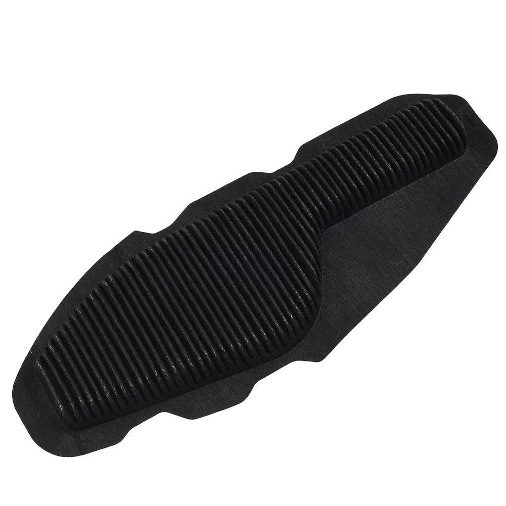 High Quality New Automobile Filters Air Filter Battery