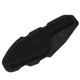 High Quality New Automobile Filters Air Filter Battery