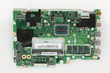 NM-C821 motherboard for Lenovo IdeaPad 3 15ADA05 laptop